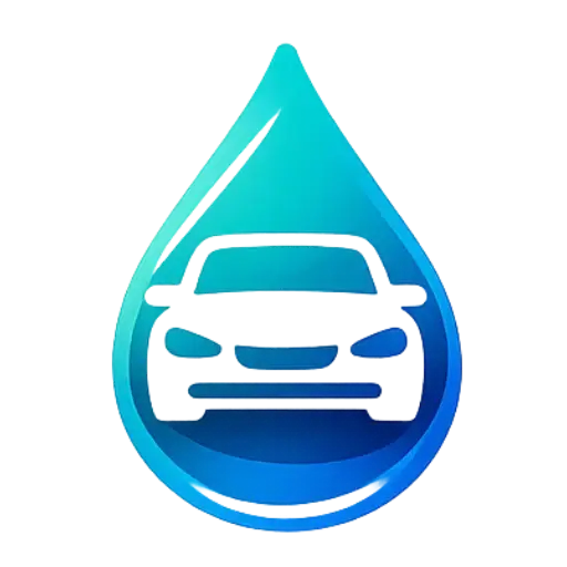 Lavage auto à domicile Beaumont-Louestault